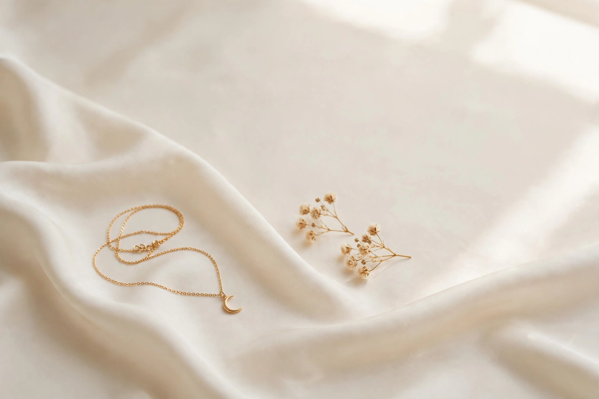 Aurelle jewelry demo store preview